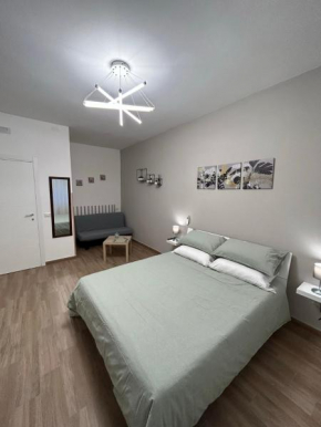 MAISON LAEZZA Napoli